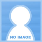 texasdns